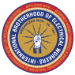 IBEW 2nd District